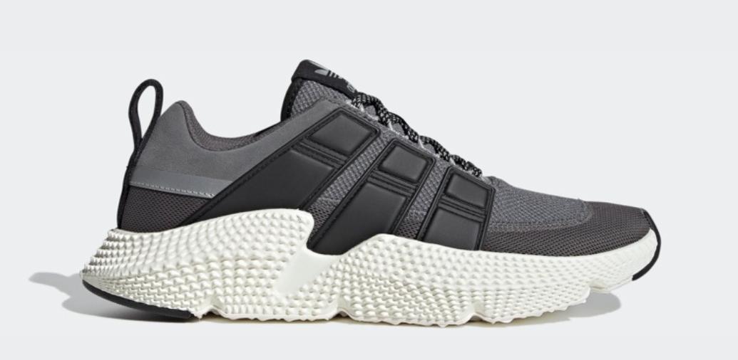 双十一我永迪,阿迪好价抄作业推荐