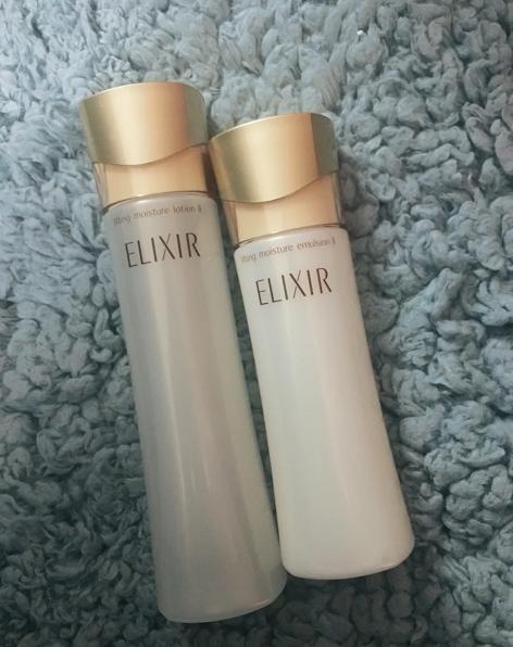 你的水乳上榜了吗,你的水乳在红榜吗