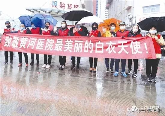 给你整版都不够！