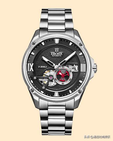 国产手表和瑞士手表的差距在哪里,国产手表品牌排名大全男表入门级