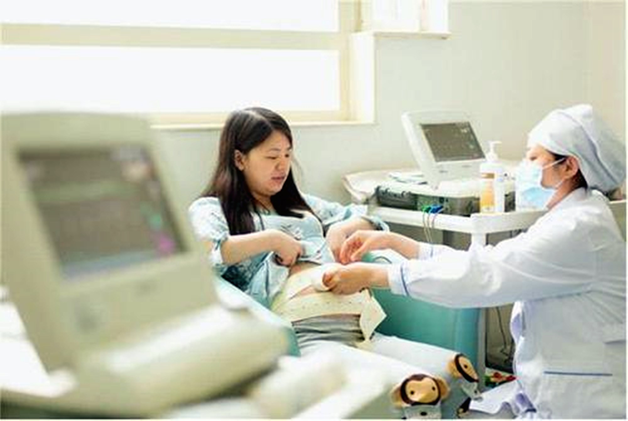 怀孕期间孕妈可以吃虾吗,怀孕期间孕妈们可以吃竹笋吗