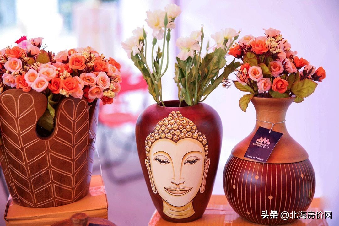 清迈旅游泰国6天5夜,清迈旅行体验