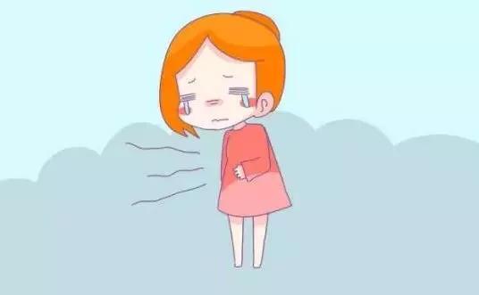 上饶无痛人流可以报销吗,上饶医院做人流多少钱