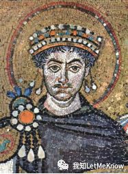 面对鼠疫的十大问题,鼠疫的起源和结束