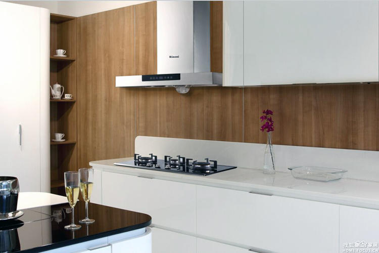 厨房洗手盆下水道有异味怎么办,厨房漏水异味重深度保洁帮你解决