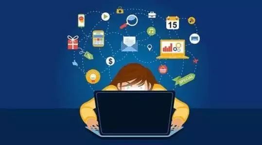 社交电商玩法大整理,电商社交营销玩法