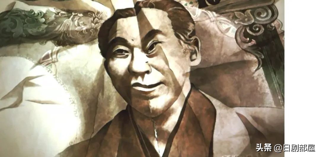 日本动漫大师今敏作品,日本动画大师今敏遗作