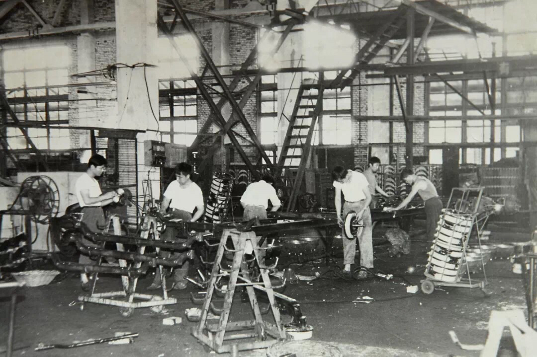 没人没钱创业,没人没钱没势怎么做品牌