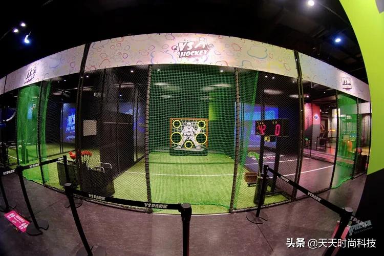 万代南梦宫50cm高达,万代南梦宫上海高达