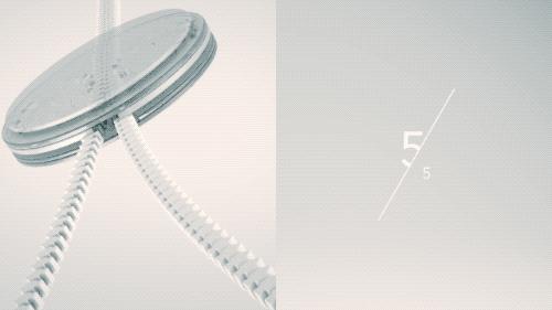 日本设计大神封神作品,日本设计大师改造