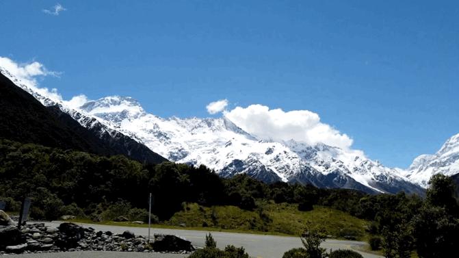 我的旅游拍摄vlog设备踩坑经验手记，平民向