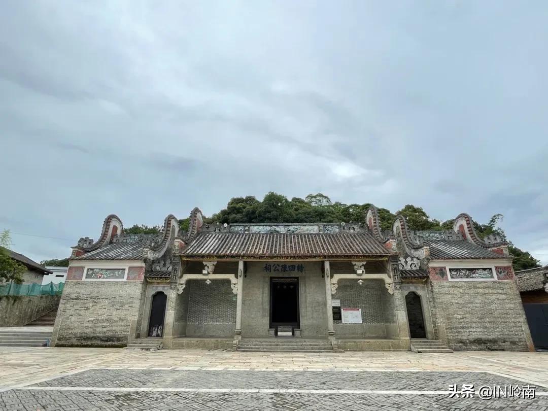 童心向党探寻红色革命密码,童心向党红色回忆