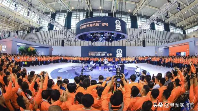 怎样加盟雅迪电动车专卖店,怎样才能代理雅迪电动车