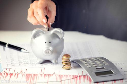 工资不足以养活自己会怎么办,工资不够消费时该怎么做