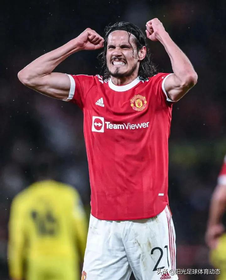 c罗将迎回归首秀首发,c罗33岁精彩表现