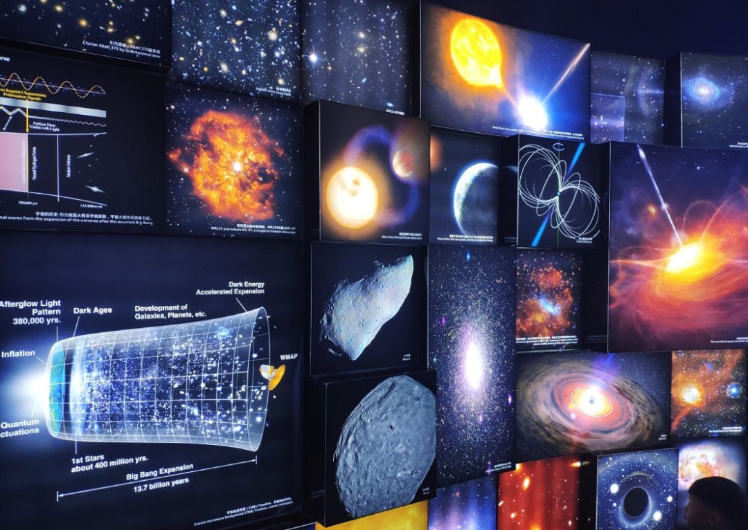 武汉冷门自驾免费景点,武汉旅游景点免费预约