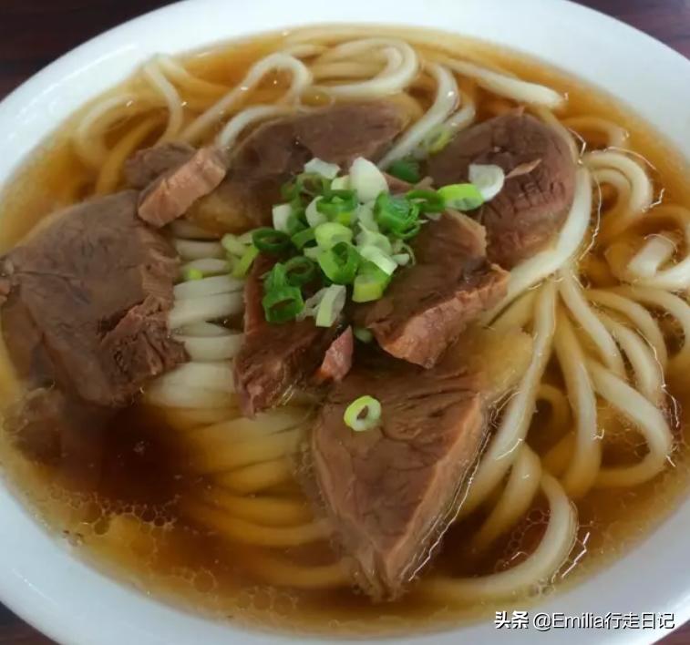 行程攻略：高雄一日游，回想起这座充满艺术气息的城市