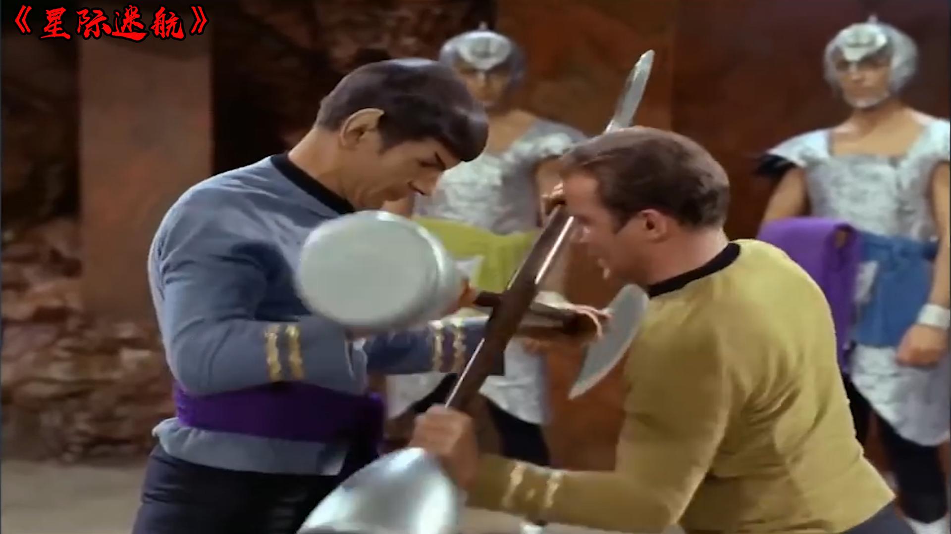 带你看懂瑞克和莫蒂第一季,解说瑞克和莫蒂第七季第十集