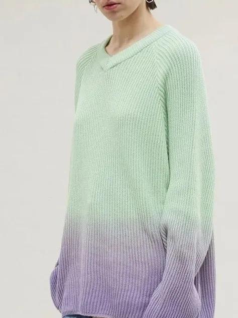 宝藏紫色单品,紫色单品大合集