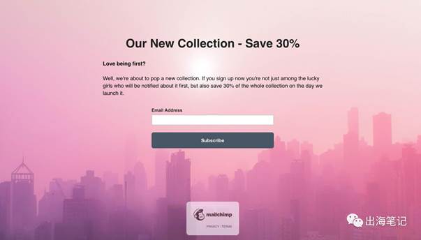 零成本一个月赚3万的成功案例,零成本赚钱的案例