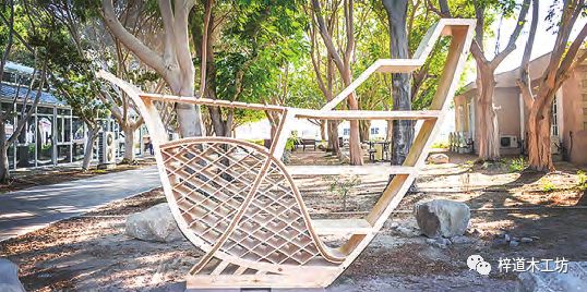 瑞典家具设计师,瑞典木屋装修