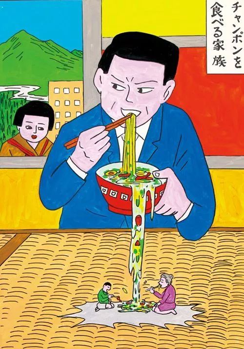 福冈的真实生活,福冈生活常识