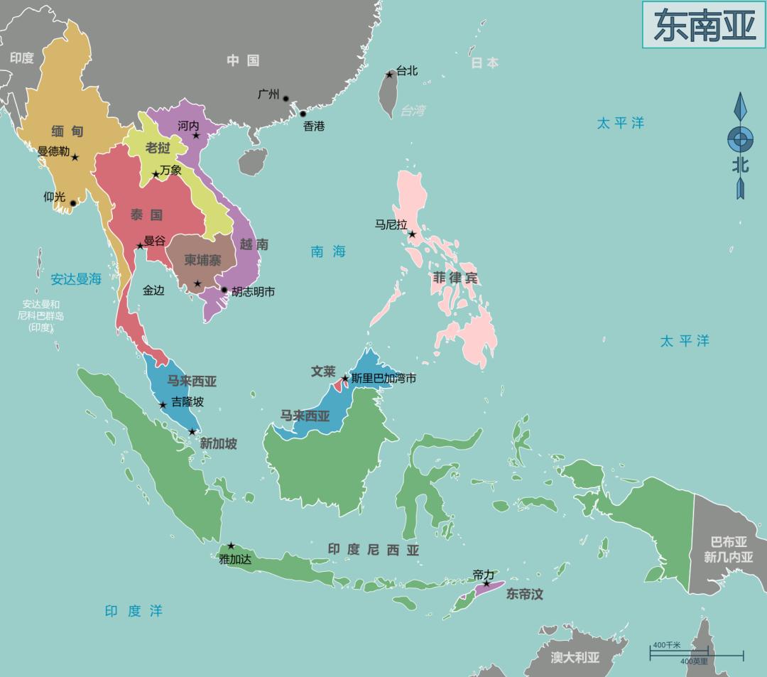 被骗的钱追回来了用不用感谢警察,有人被骗的钱警察追回来的吗
