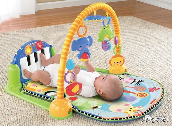 产科医生都夸实用的待产包，没有一个鸡肋单品！（宝宝篇）