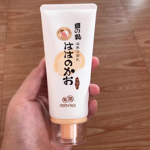 亲润护肤品孕妇安全吗,亲润孕妇化妆品好吗