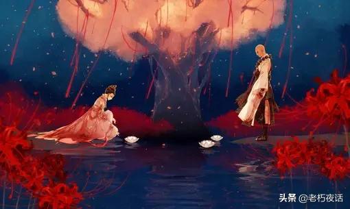 表达相思到极致的诗词名句,诗词里描述相思的名言名句