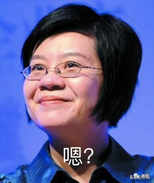 俞渝内部信谈李国庆视频,李国庆俞渝复合了吗