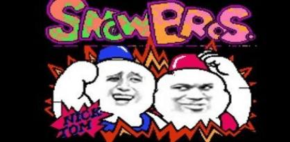 最好玩的红白游戏机排行,最难10款红白机游戏