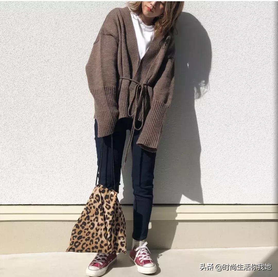 明星都在穿的潮鞋不容错过哦,今年过年必备的五双平价好鞋