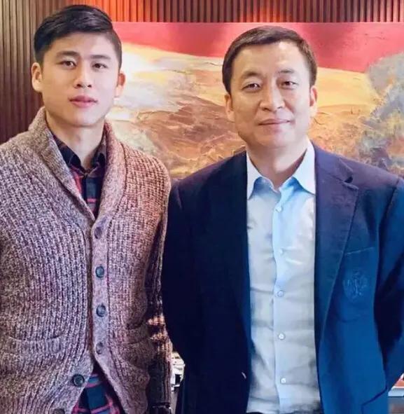 中韩对比孙兴慜,孙兴慜与中国球员差距