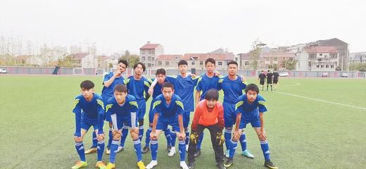 学校足球联赛捷报,捷报足球比分