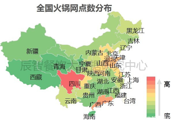 这个地方，凭什么把全世界最好做的生意都做了