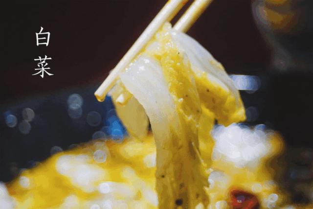 大宜兴没有好吃的鱼？这家独霸美食界的鱼无双！要不要挑战一下？