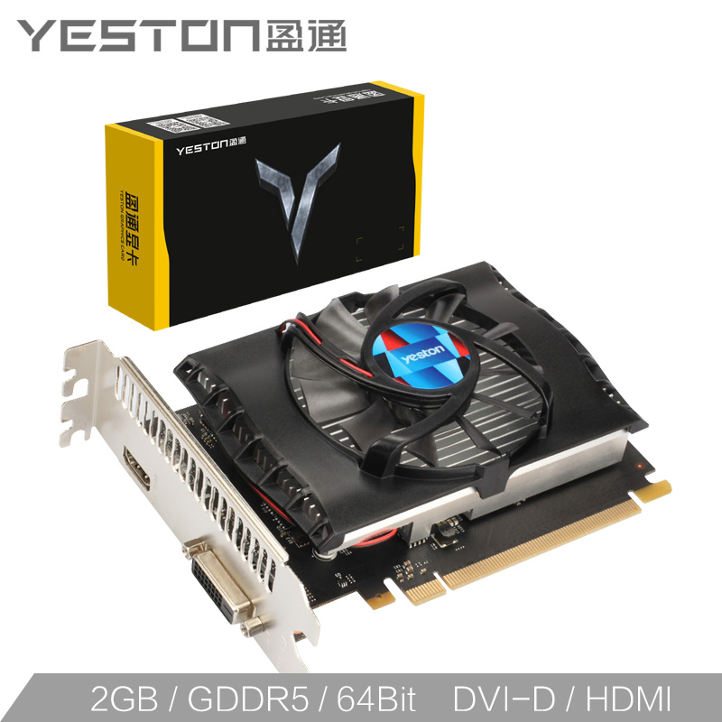 10000元组装一台电脑配置单,组装一台电脑配置清单大全