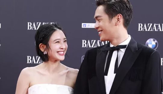 秀恩爱死得贼快古文,秀恩爱死得更快