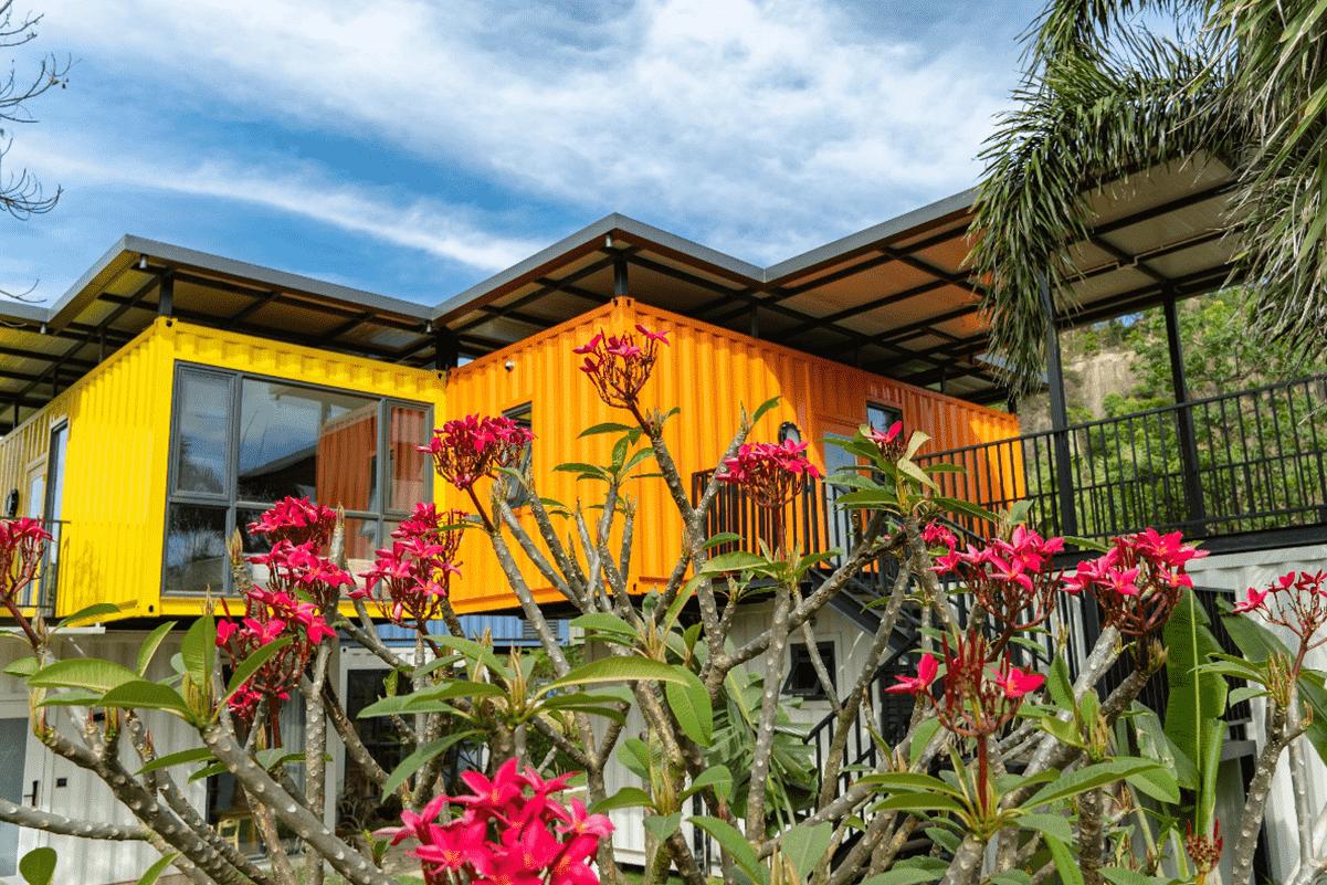 广东十大亲子酒店排行,广州十大亲子酒店