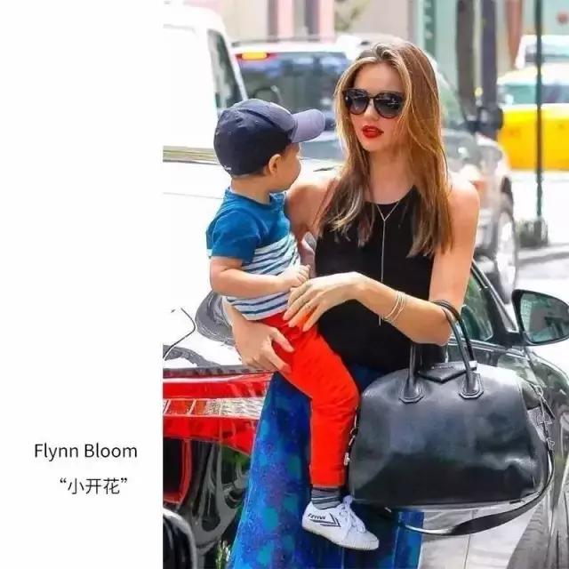 娆х編鏄庢槦瀹濆疂绌挎惌,鍥藉鏄庢槦瀹濆疂绌挎惌