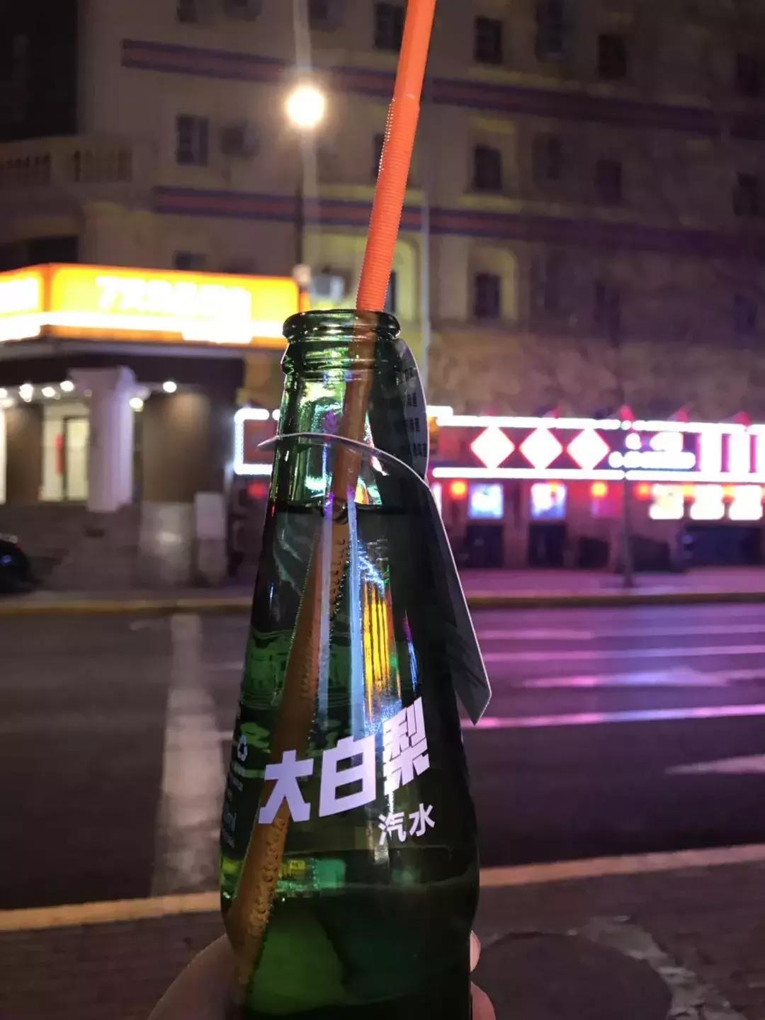 带你看看真正的黑龙江,你以为的黑龙江和现实里的黑龙江