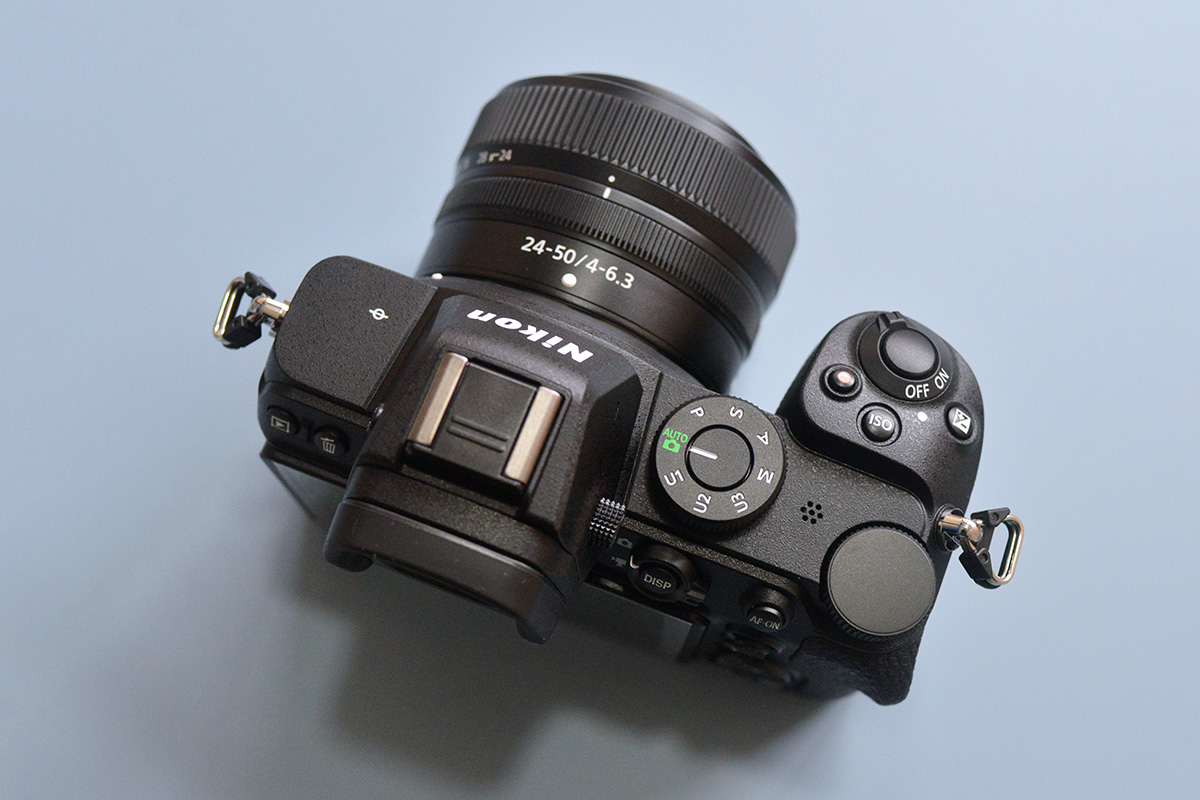 尼康全幅微单z5套机,尼康全画幅微单套机报价