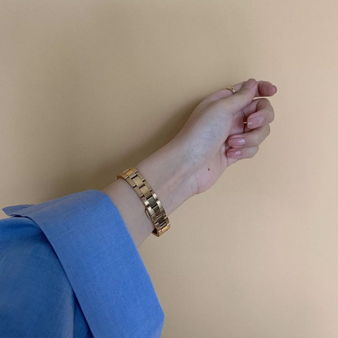 近期使用率很高的百搭时尚单品收到的满意的tb秋季单品