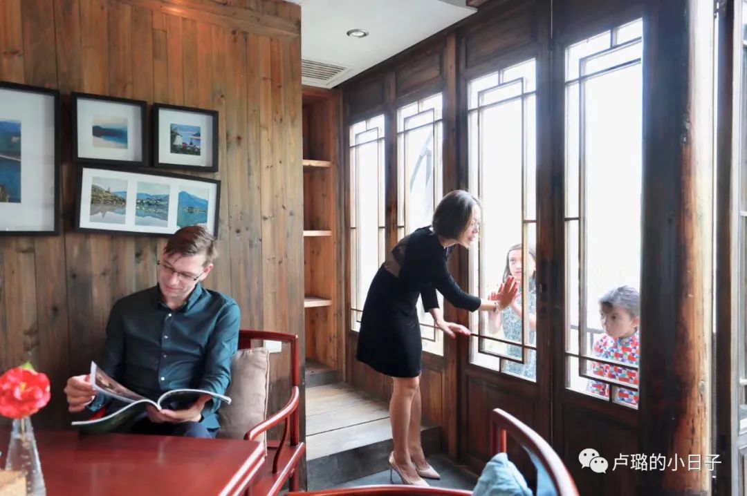 私人衣橱品牌女装,衣橱有哪些值得购买