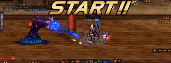 dnf召唤师技能大全,dnf召唤师技能介绍