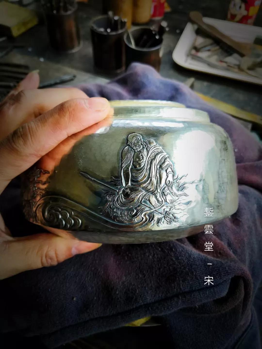 招远黄金产地在哪里,招远支柱产业有哪些