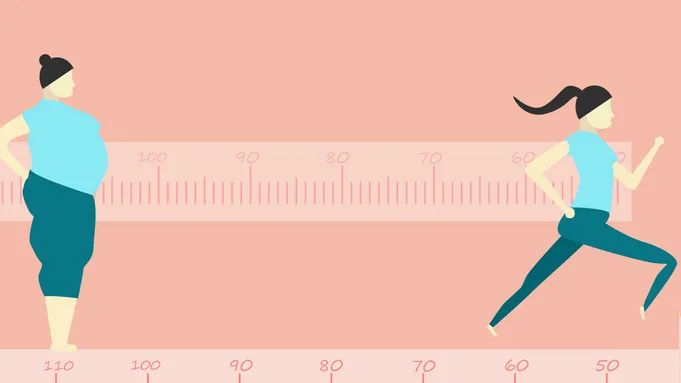 糟蹋子宫的四个坏习惯,糟蹋子宫的几个坏习惯