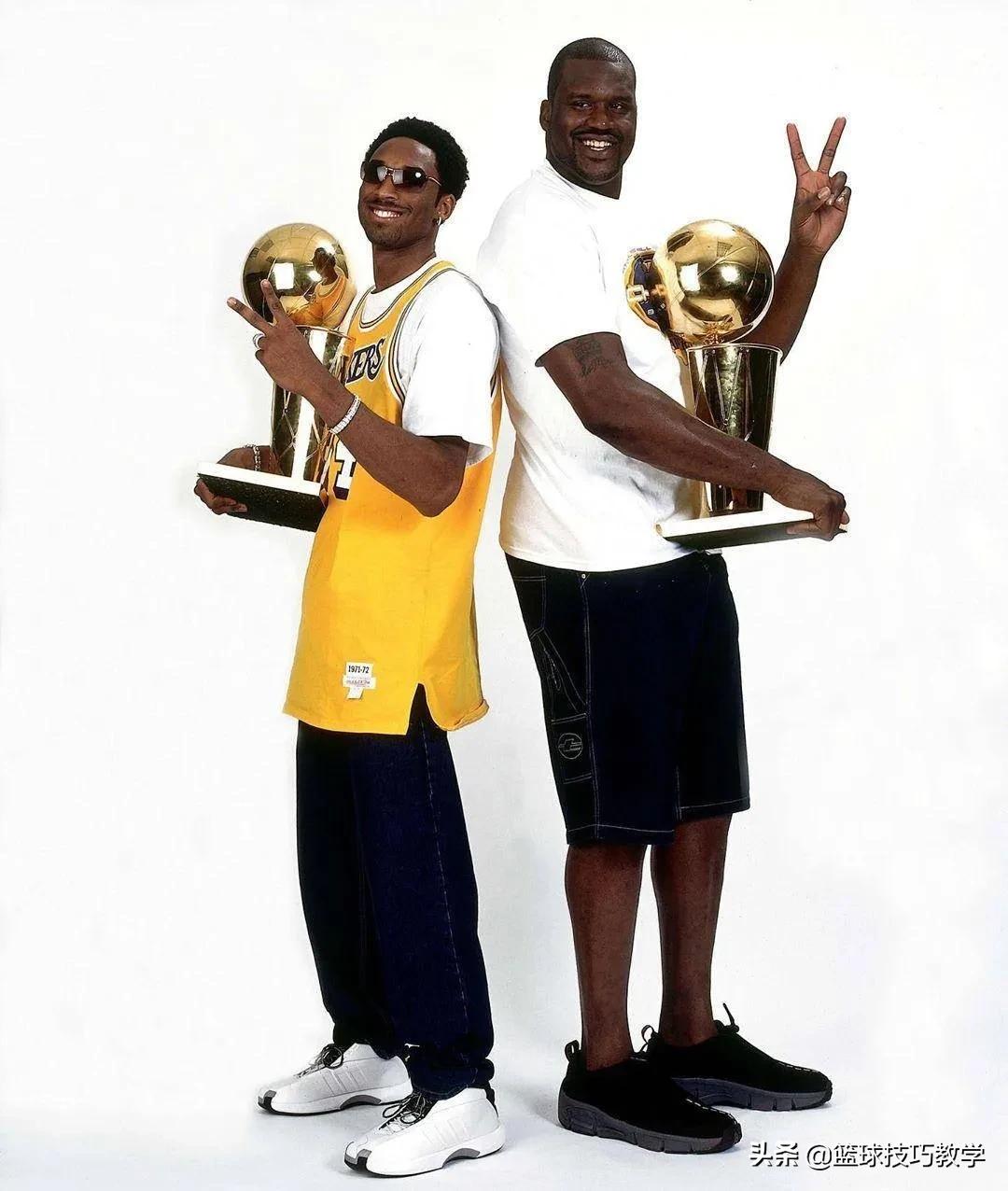 wen鞋评科比历代球鞋回顾,用心之作多少钱