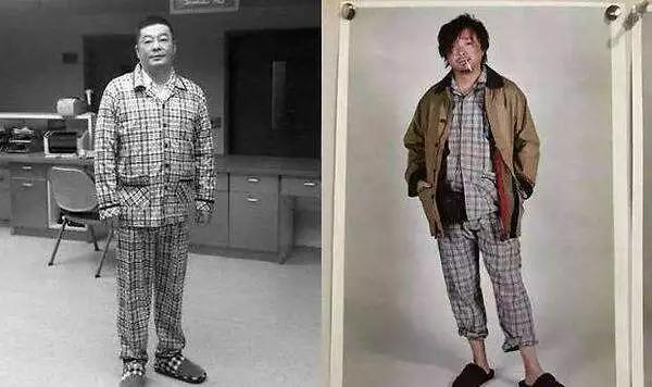 我不是药神美国原型陆勇怎么样了,陆勇去印度筹措口罩